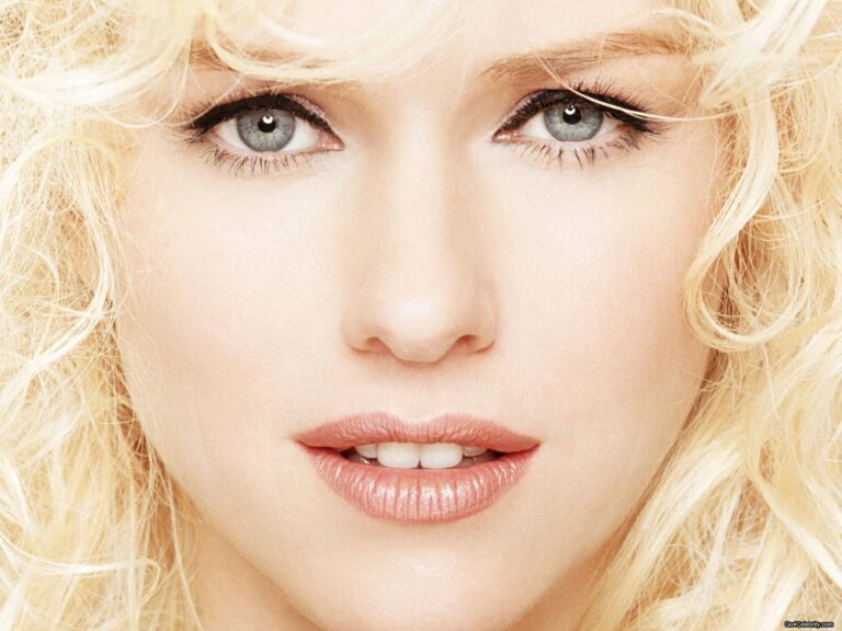 naomi-watts-65.jpeg