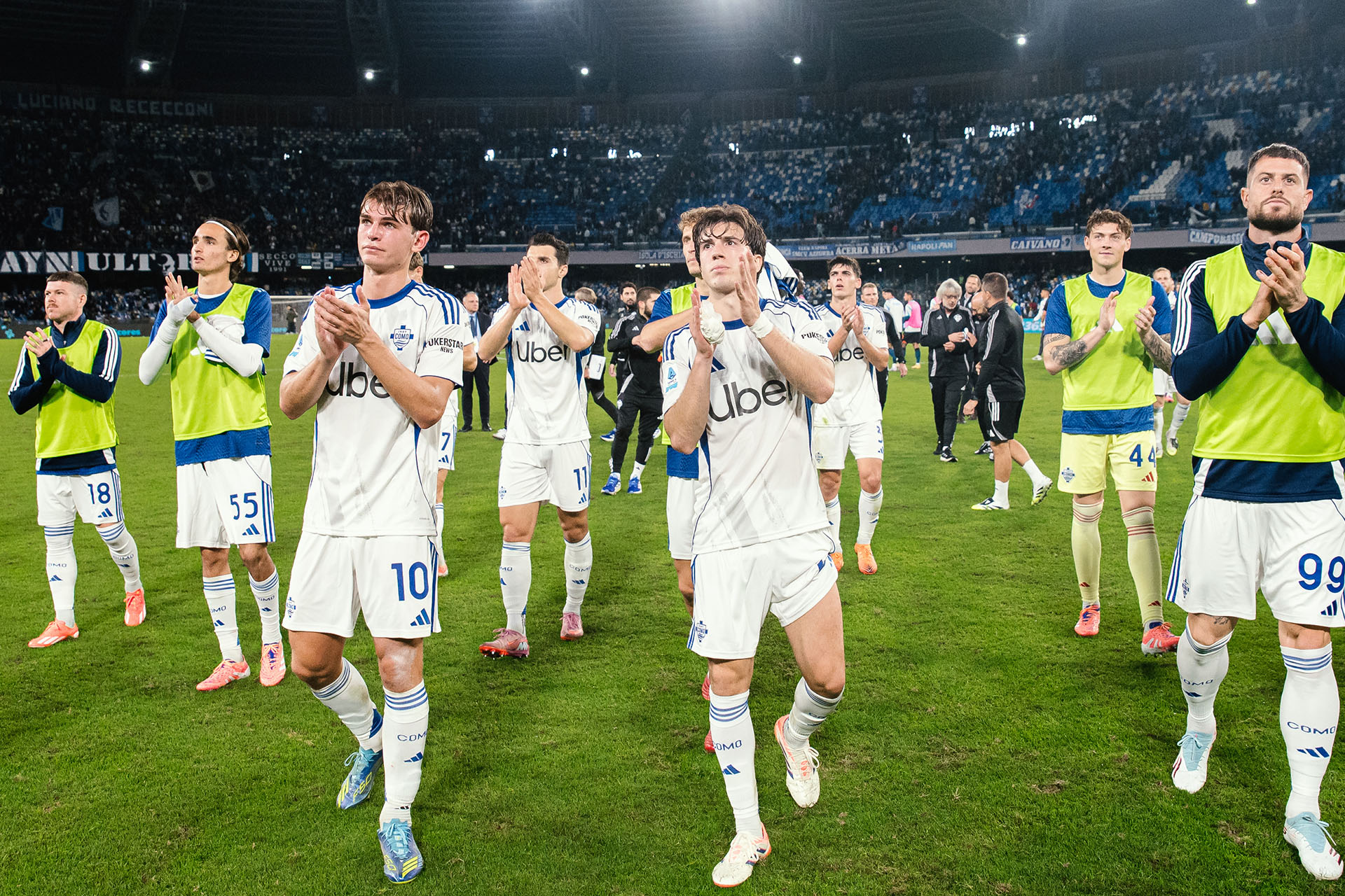 napoli-como-1154.jpeg