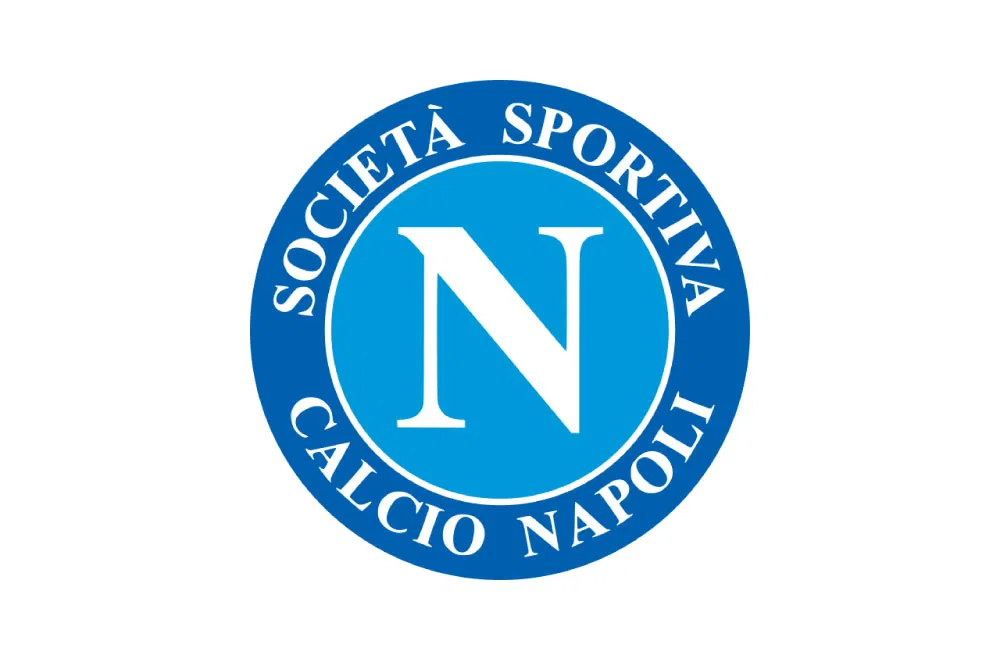 napoli-fc-422.webp