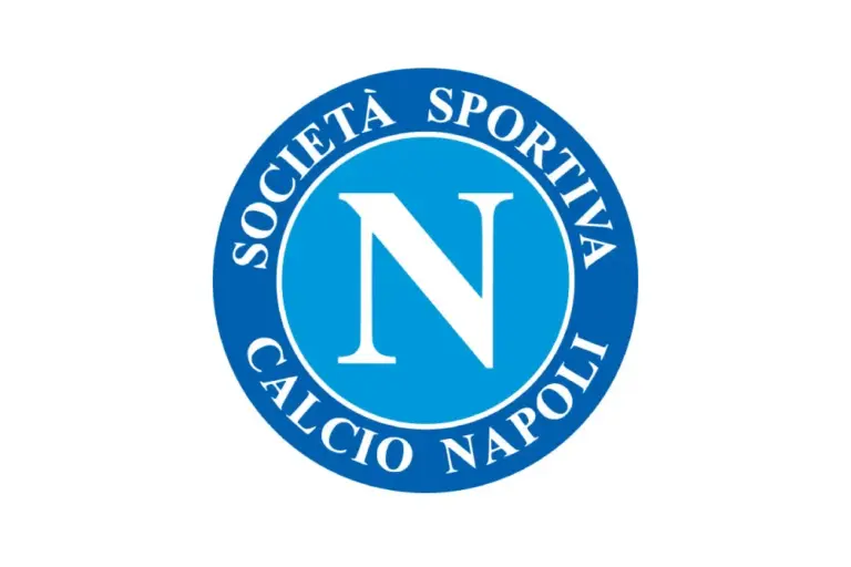 napoli-fc-71.webp