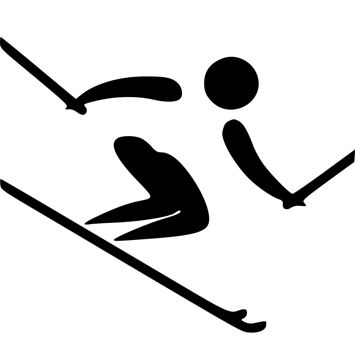 narciarstwo-alpejskie-na-zimowych-igrzyskach-olimpijskich-2026-286.png