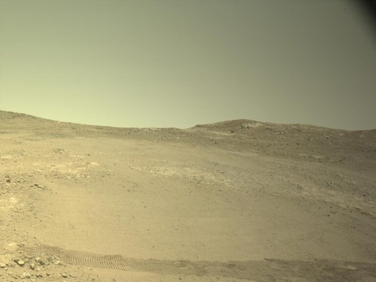 nasa-1398.jpg