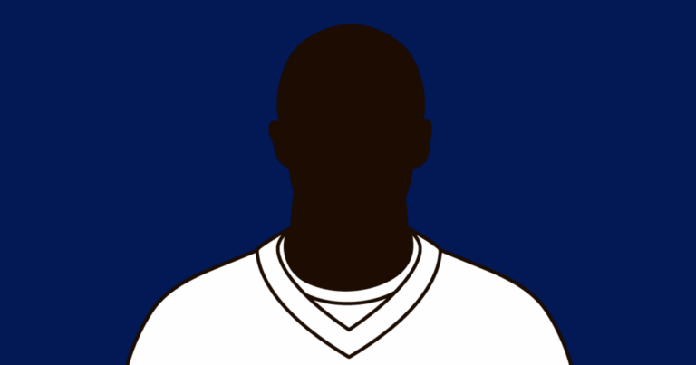 nathan-bennett-96.png
