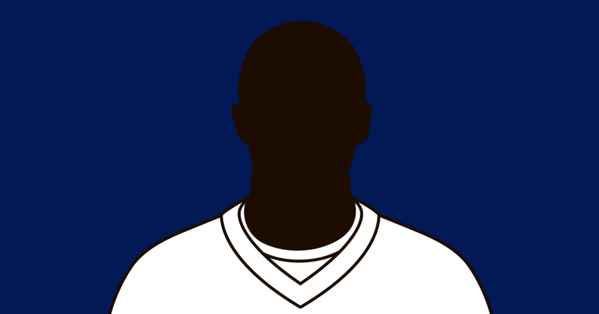 nathan-bennett-96.png