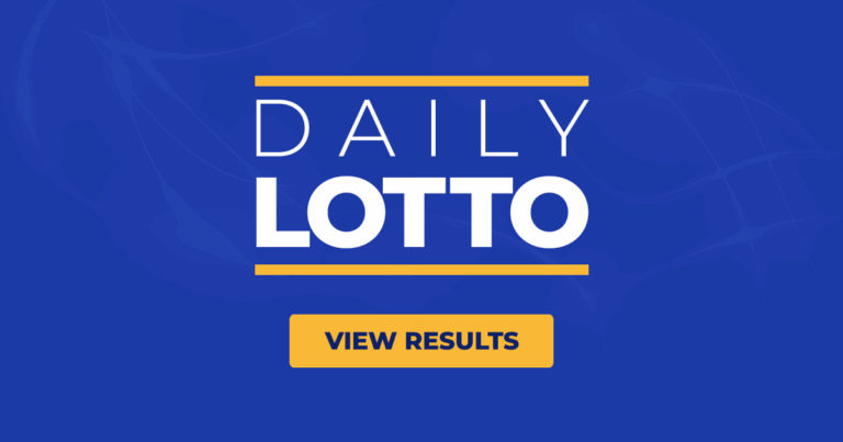 national-lottery-lotto-results-864.png