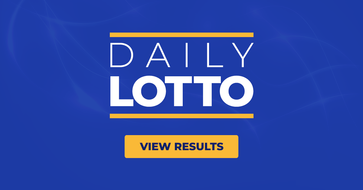 national-lottery-lotto-results-864.png