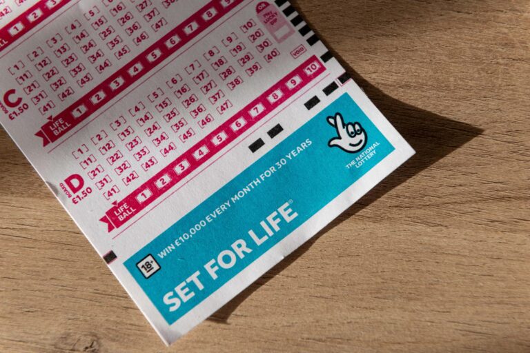 national-lottery-set-for-life-results-574.jpg