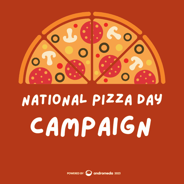 national-pizza-day-66.png