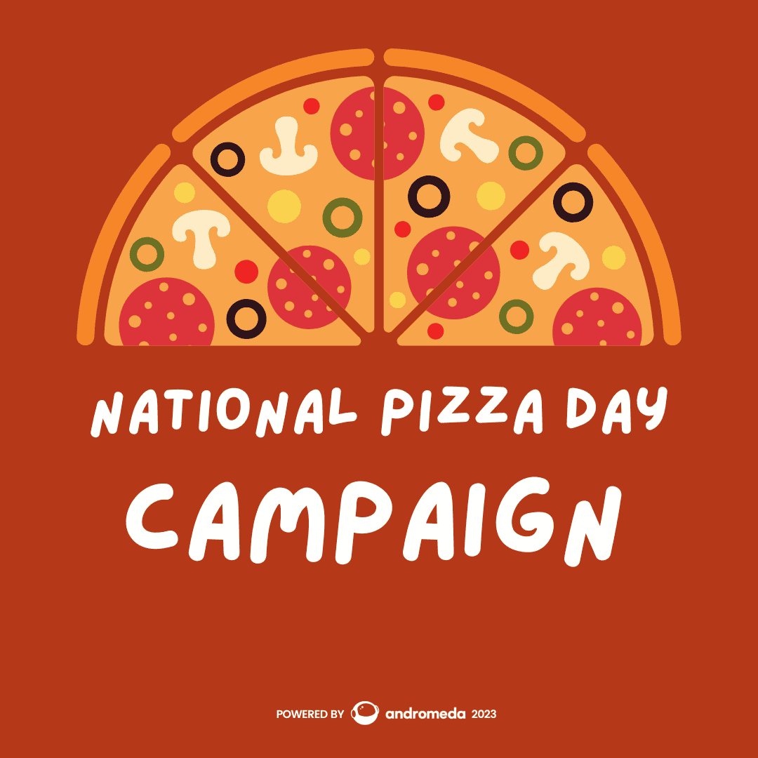 national-pizza-day-66.png