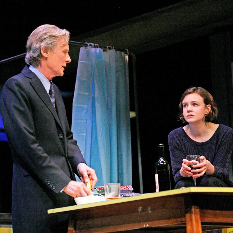 national-theatre-1568.jpeg
