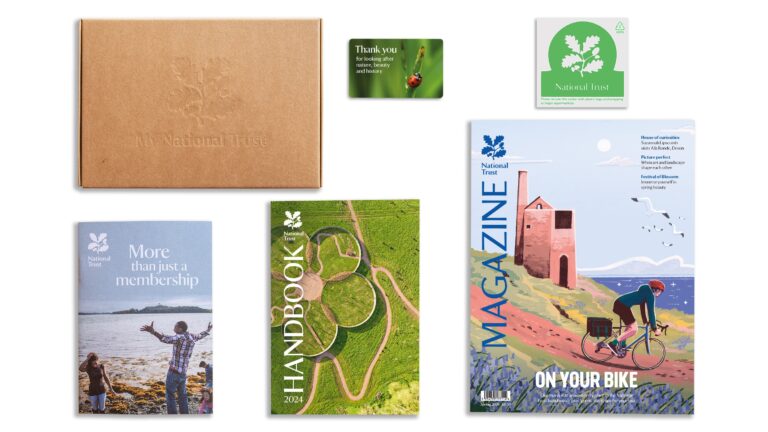national-trust-1131.jpeg