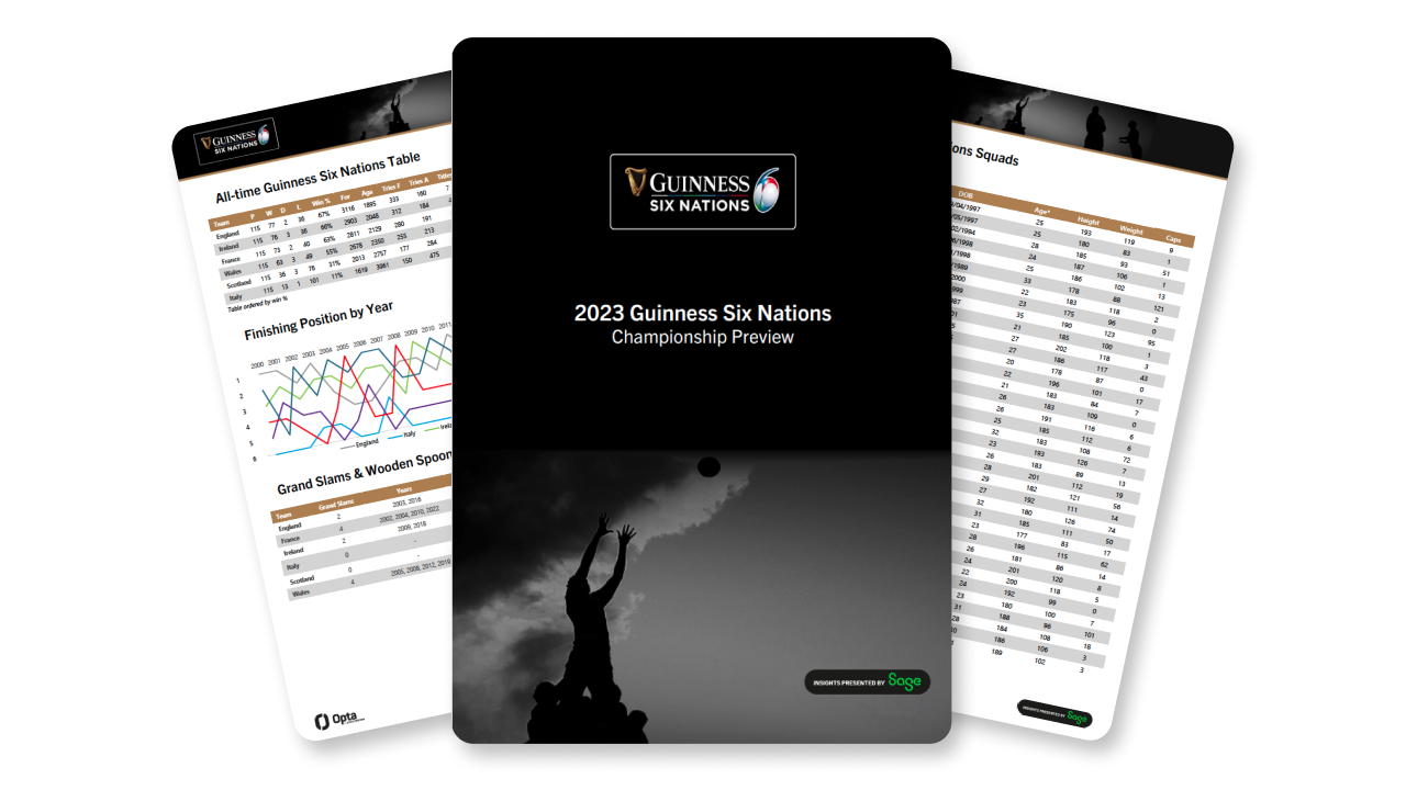 nations-championship-rugby-1063.png