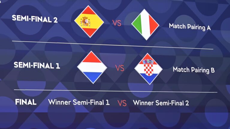 nations-league-398.jpeg