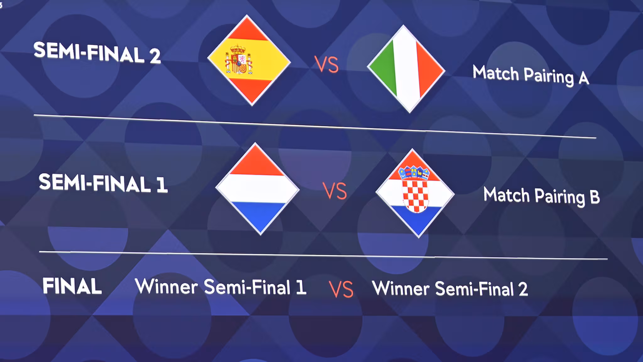 nations-league-398.jpeg