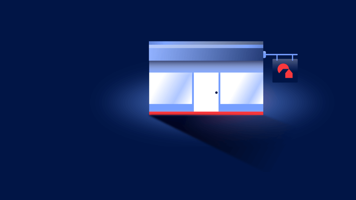 nationwide-savings-accounts-49.webp