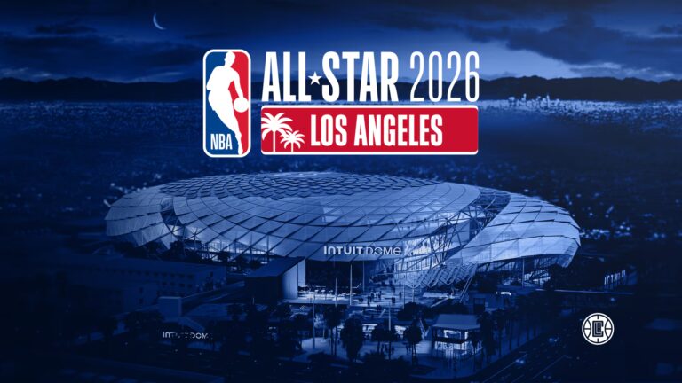 nba-all-star-2026-103.jpg
