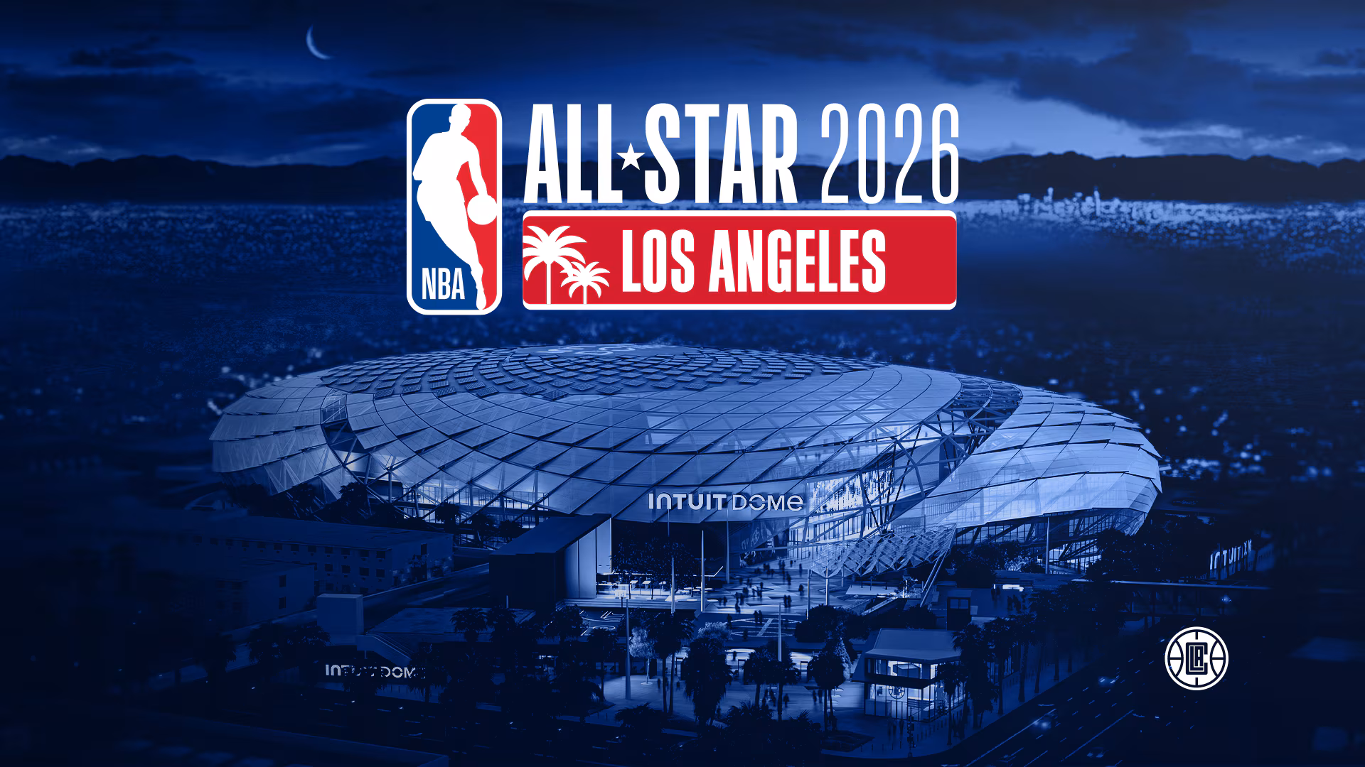 nba-all-star-2026-103.jpg