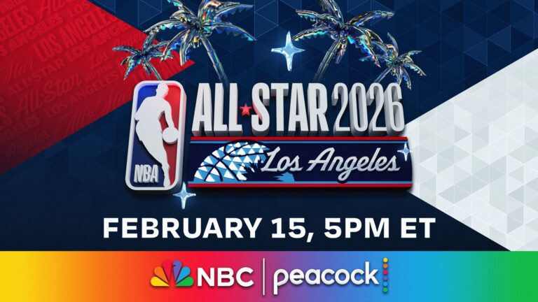 nba-all-star-game-56.jpeg