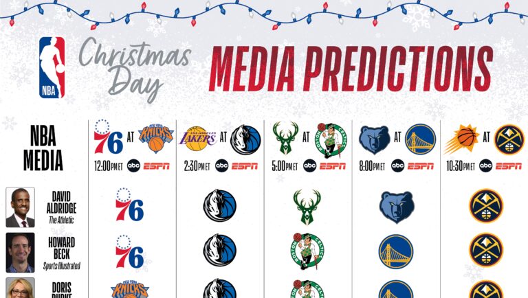 nba-standings-125.jpg