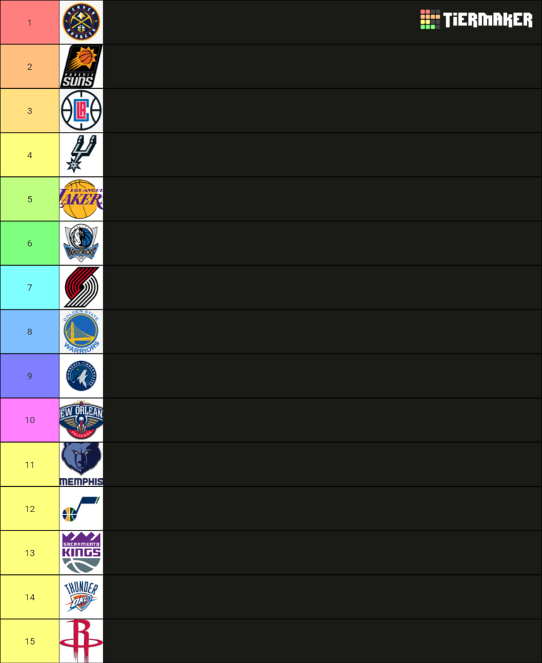 nba-standings-1645.png