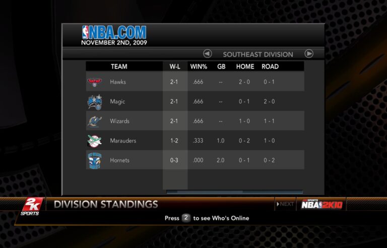 nba-standings-707.jpeg