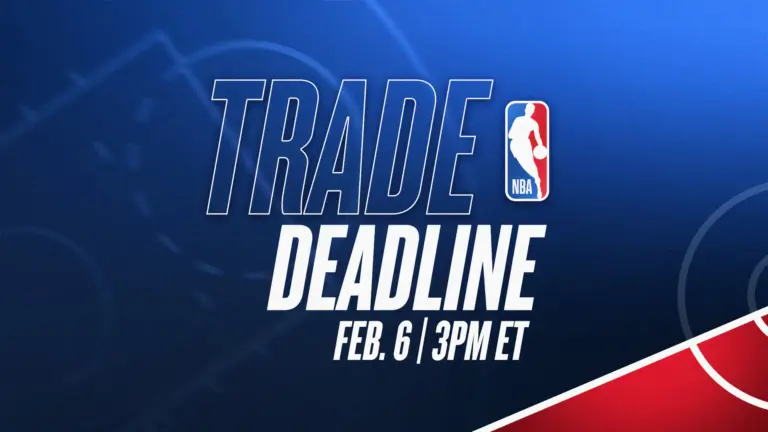 nba-trade-deadline-140.webp