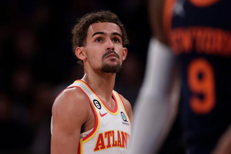 nba-trades-104.jpg