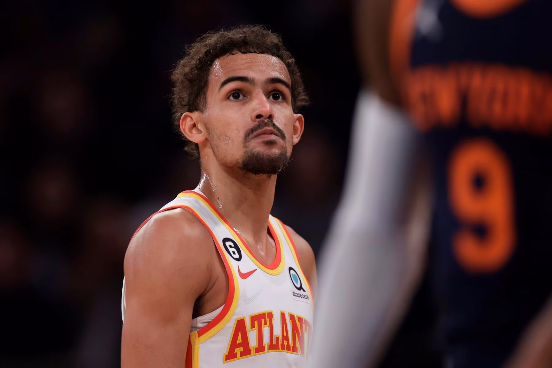 nba-trades-104.jpg