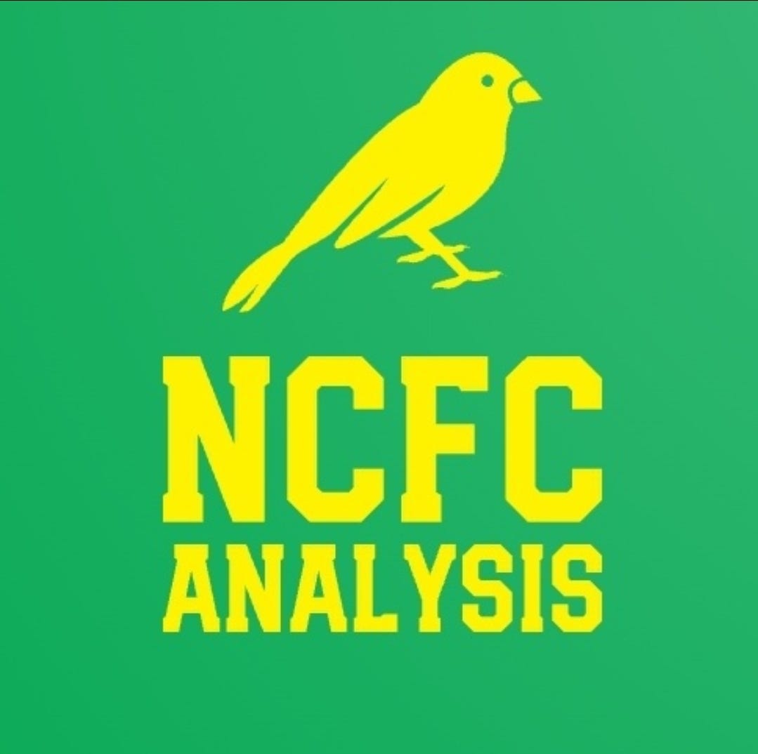 ncfc-1039.jpeg
