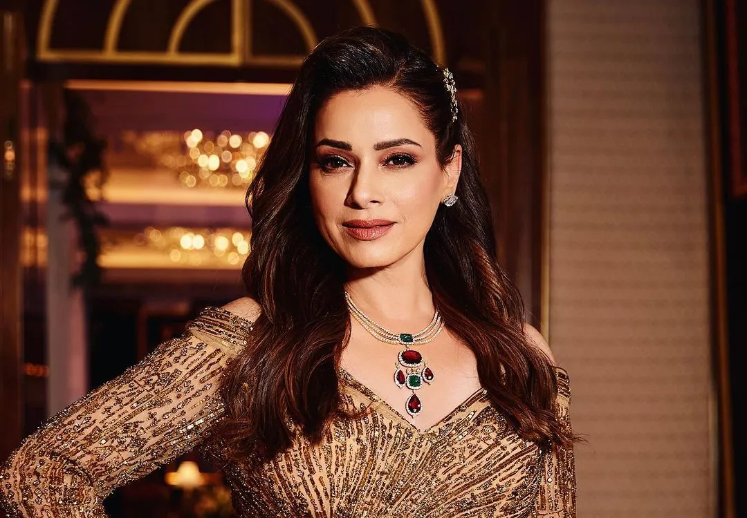 neelam-kothari-328.webp