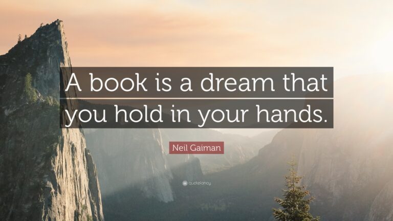 neil-gaiman-100.jpeg
