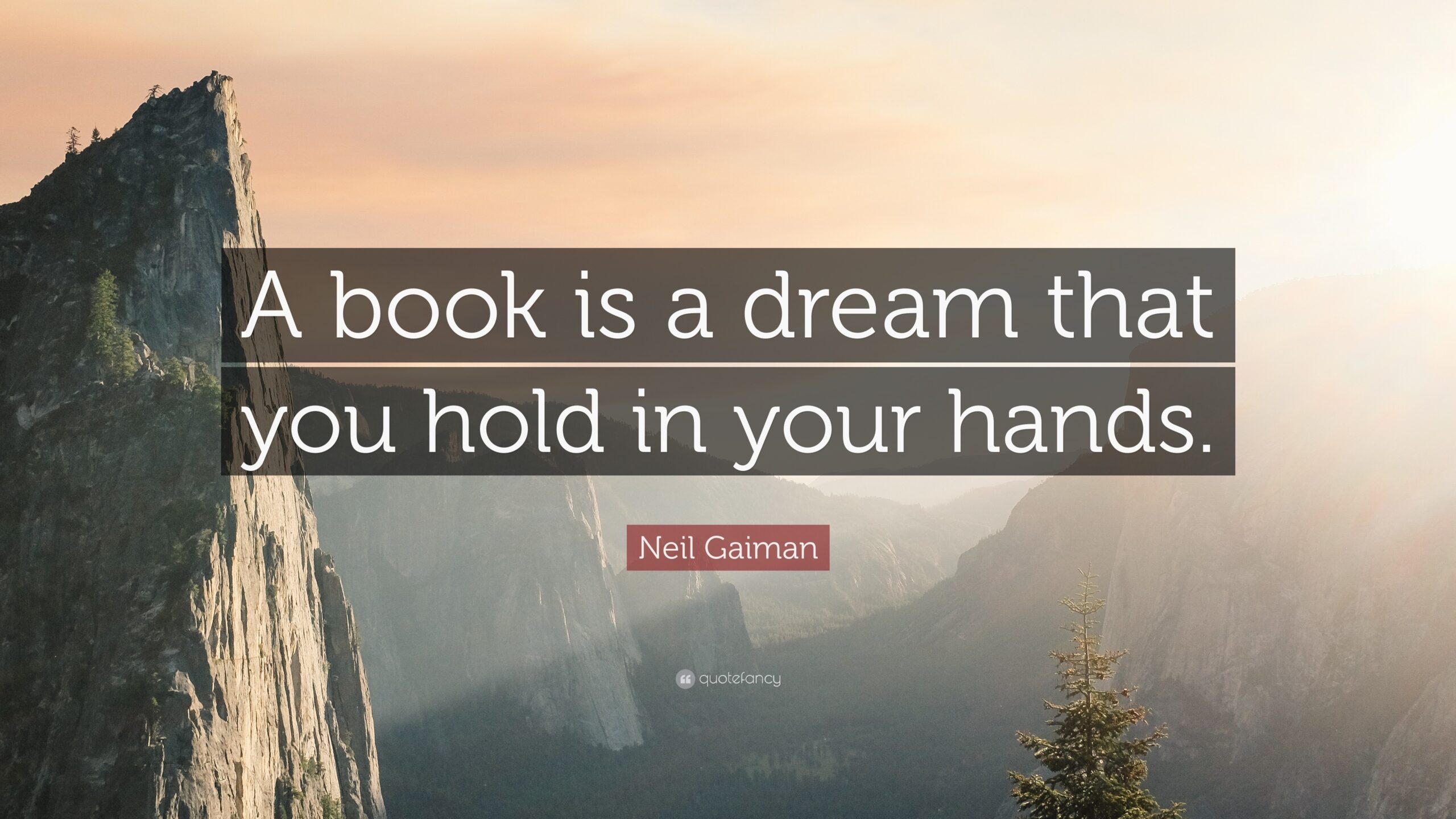 neil-gaiman-100.jpeg