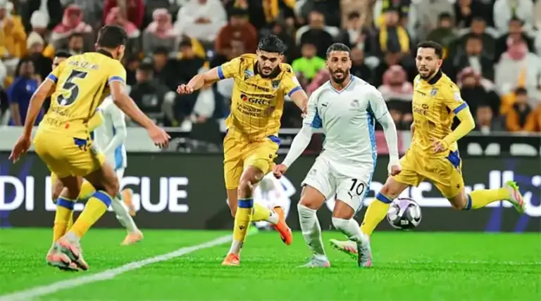 neom-vs-al-riyadh-100.webp