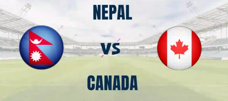 nepal-vs-canada-1817.jpeg