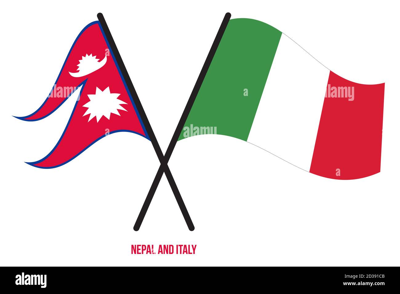 nepal-vs-italy-320.jpeg