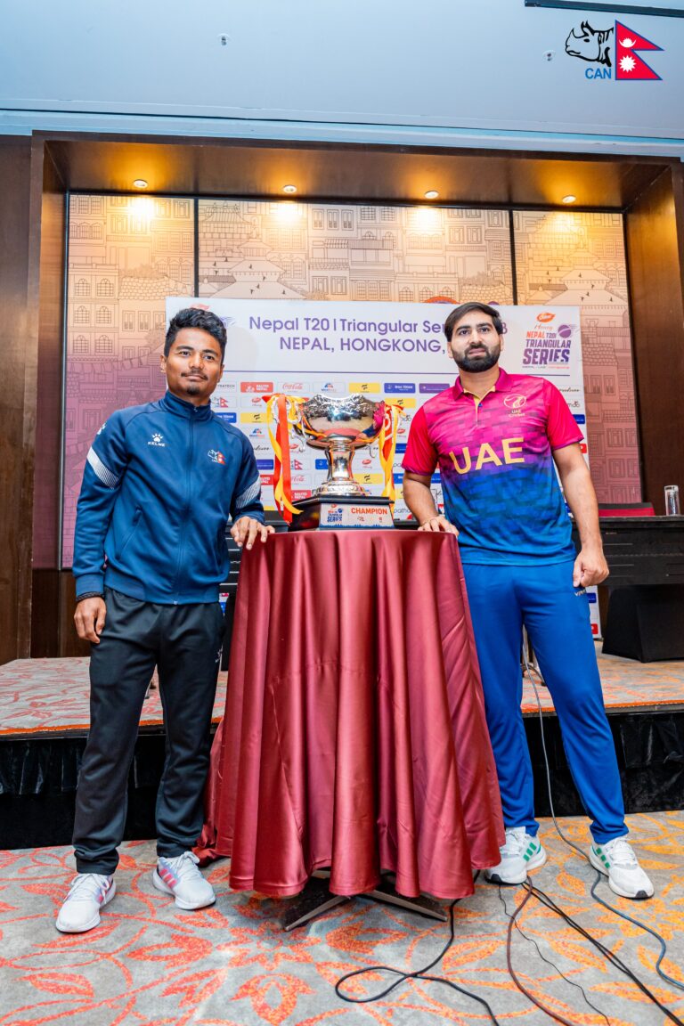 nepal-vs-uae-60.jpeg