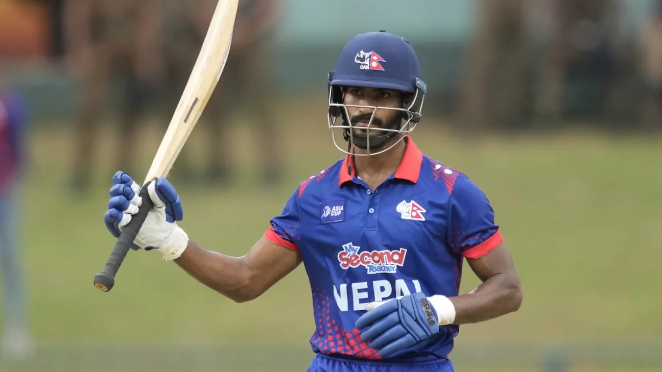 nepal-vs-west-indies-216.webp
