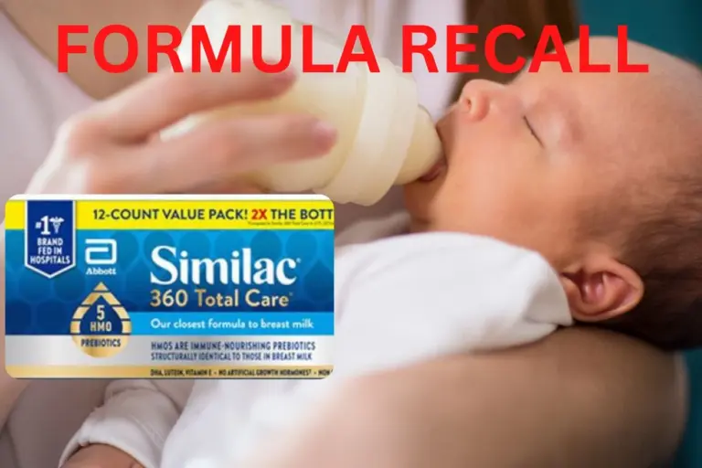nestle-baby-formula-recall-38.webp