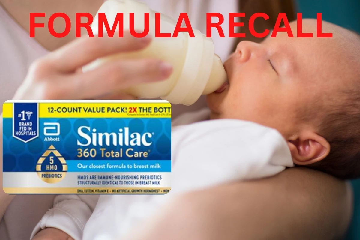 nestle-baby-formula-recall-38.webp