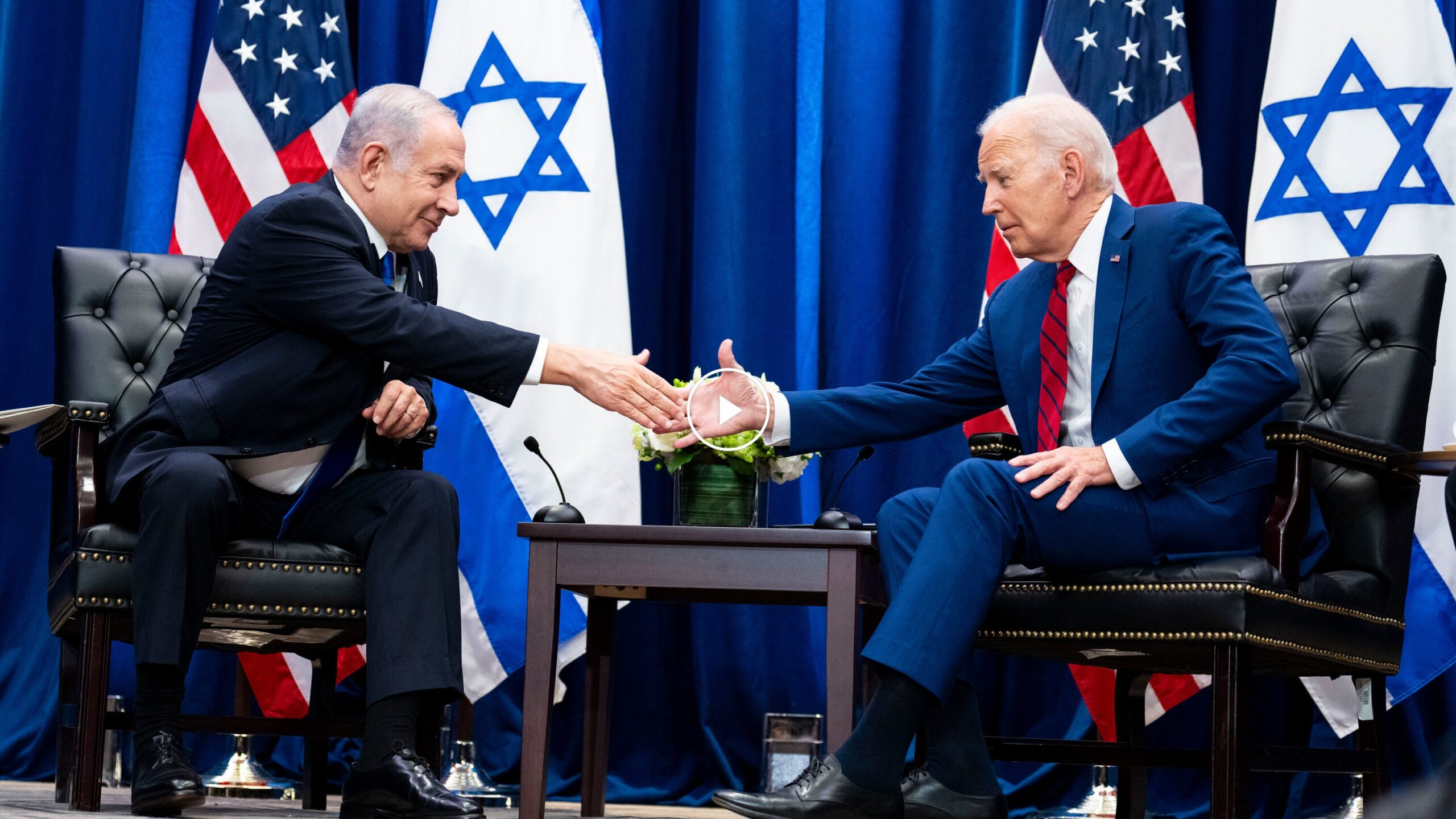 netanyahu-150.jpeg