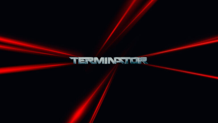 netflix-cancels-terminator-zero-176.jpeg