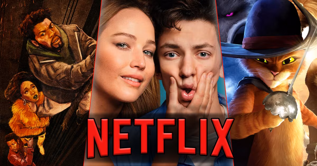 netflix-top-movies-right-now-1088.jpg