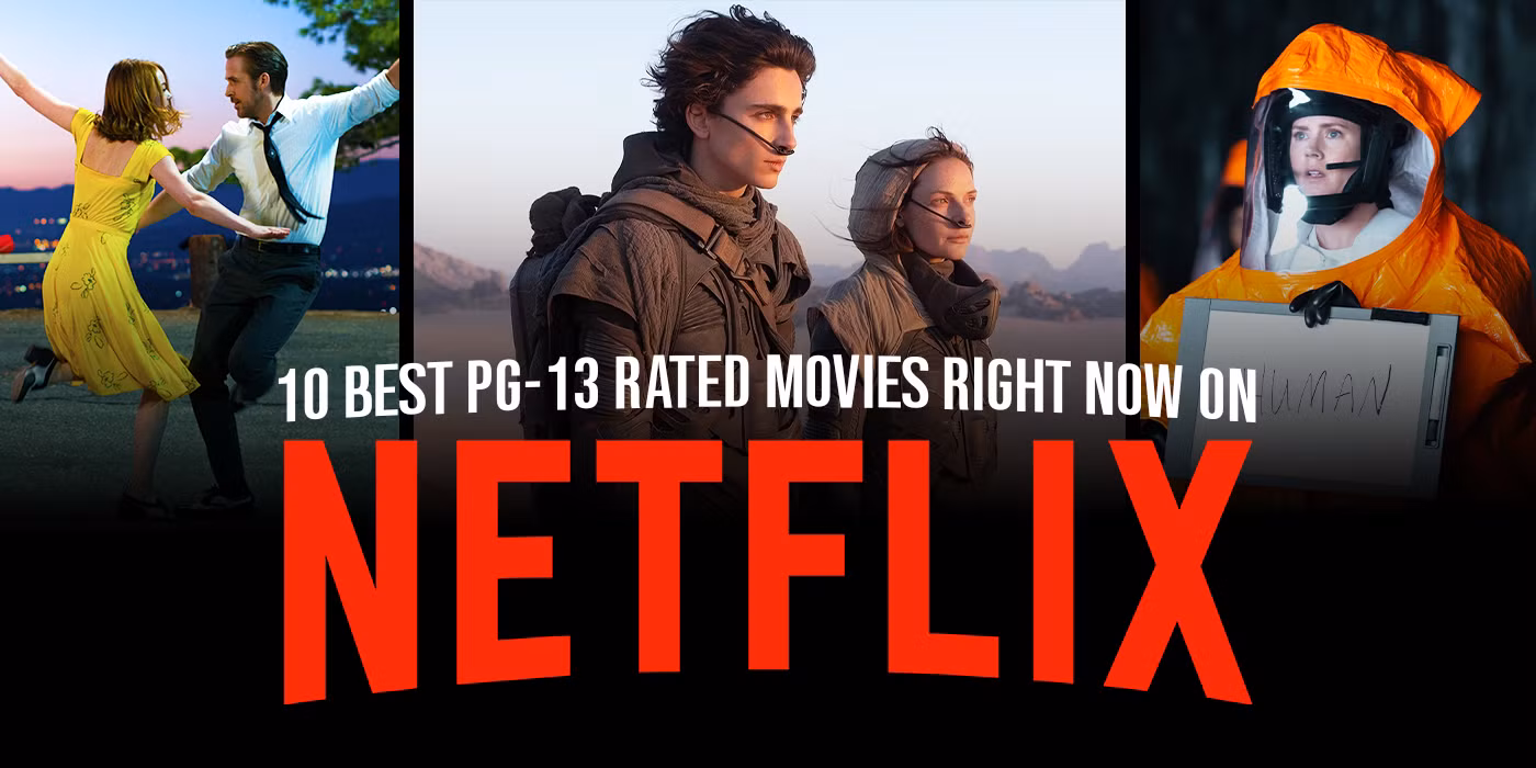 netflix-top-movies-right-now-145.jpg
