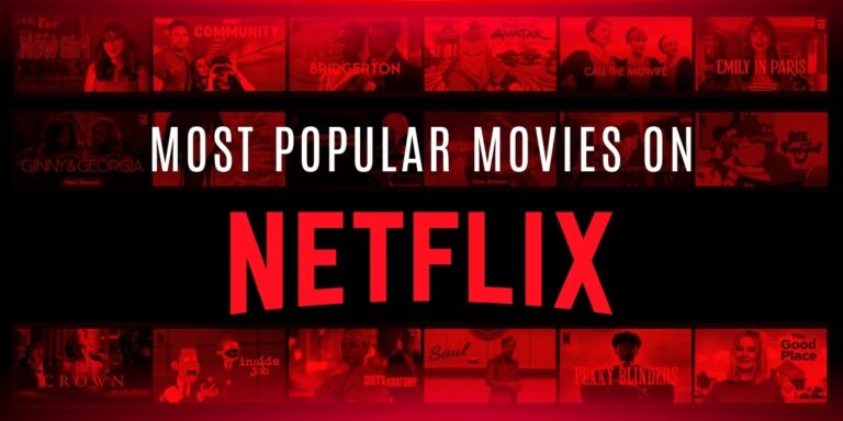 netflix-top-movies-right-now-75.jpg