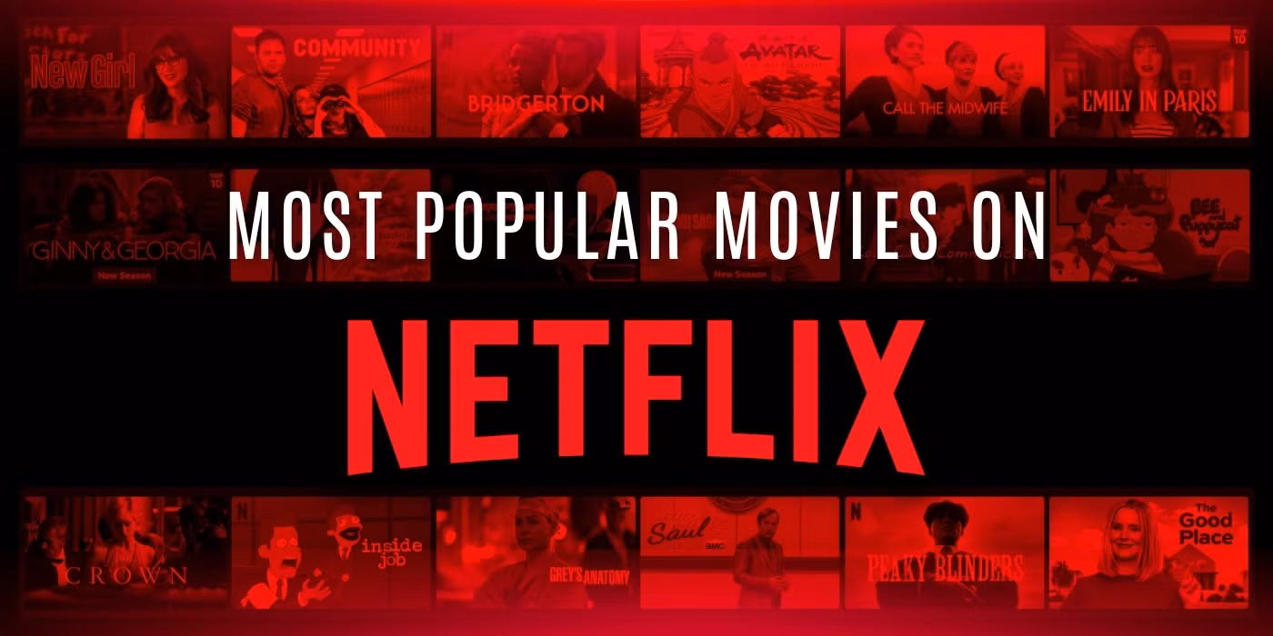 netflix-top-movies-right-now-75.jpg