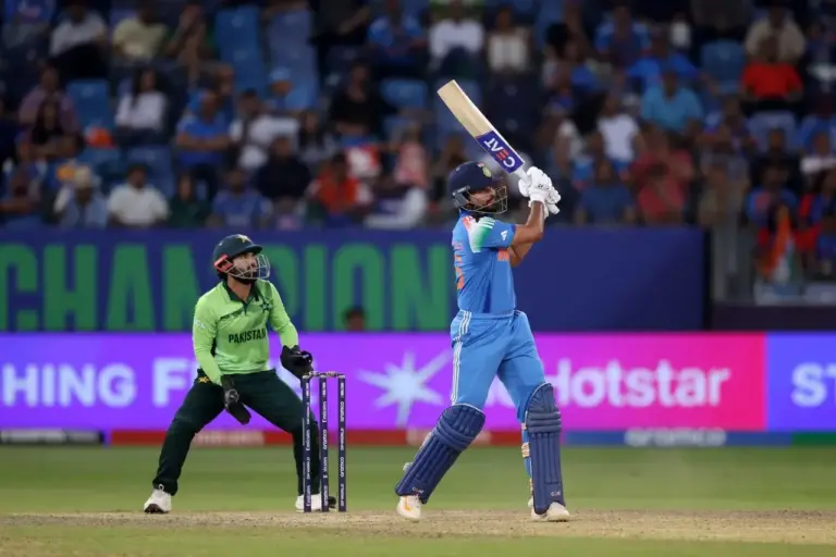 netherlands-national-cricket-team-vs-pakistan-national-cricket-team-standings-70.webp