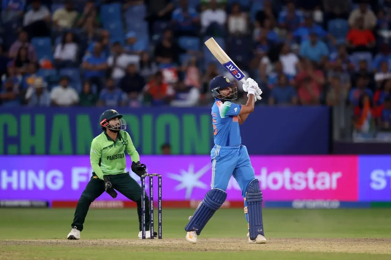 netherlands-national-cricket-team-vs-pakistan-national-cricket-team-standings-70.webp