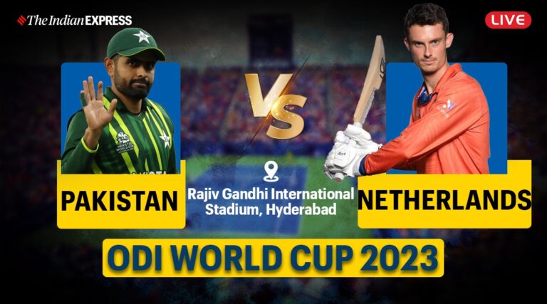 netherlands-vs-pakistan-240.jpeg