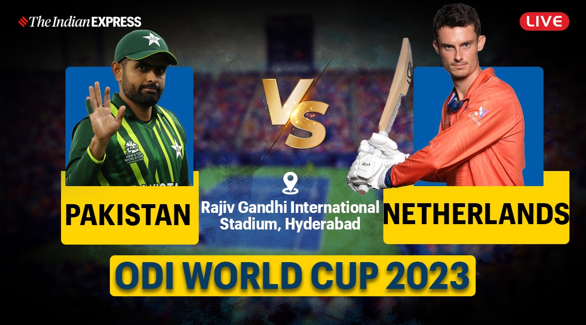 netherlands-vs-pakistan-240.jpeg