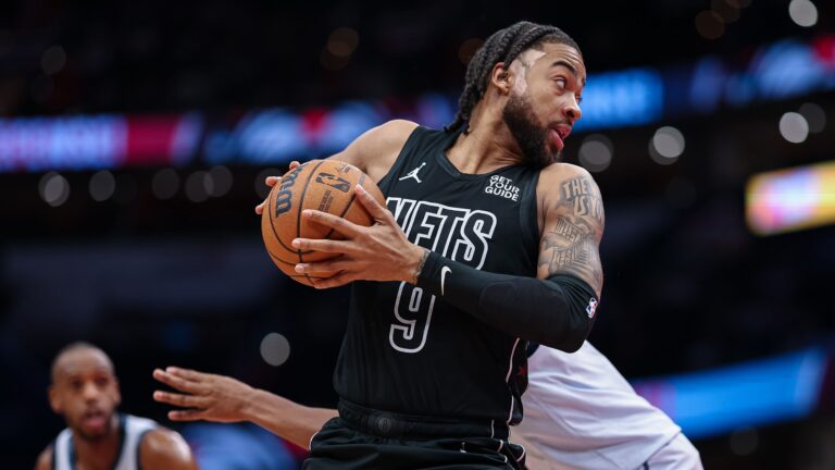 nets-vs-wizards-1183.jpg